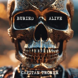 Buried Alive
