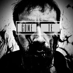 Comete