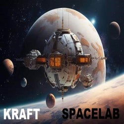 SPACELAB