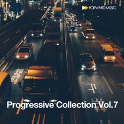 Progressive Collection Vol.7