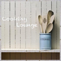 Cooking Lounge