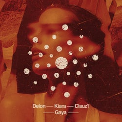 Gaya