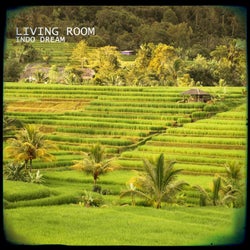 Indo Dream