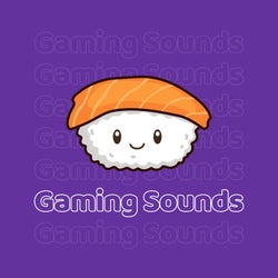 Gaming Sounds