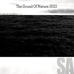 The Sound Of Nature 2022, Vol.2