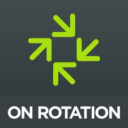 On Rotation - Week 36
