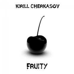 Fruity