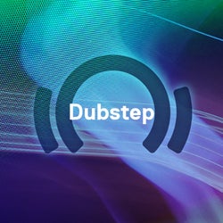 Staff Picks 2020: Dubstep