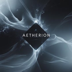 Aetherion