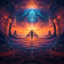 Temple Waker