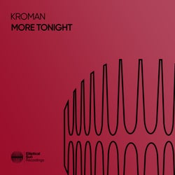 More Tonight (Extended Mix)