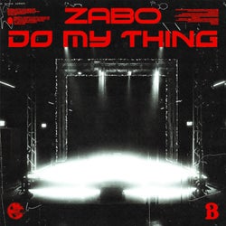 Do My Thing