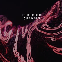 Federico Asensio - Outsider Chart
