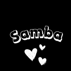 Samba