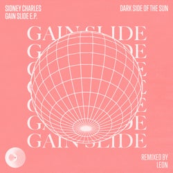 Gain Slide E.P.