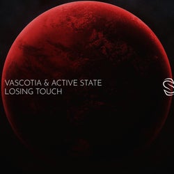 A Good Day To Dance Hard (Nov 2025)