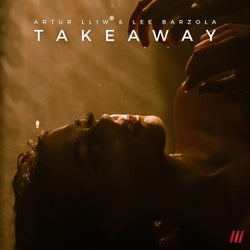 Takeaway