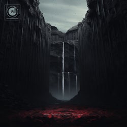 Abyss / Disappear