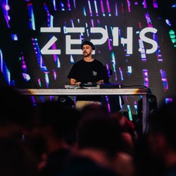 Best Tech House November 25