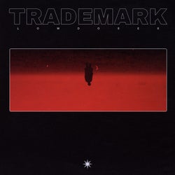 TRADEMARK