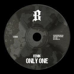Only One