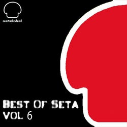 The Best of Seta, Vol. 6