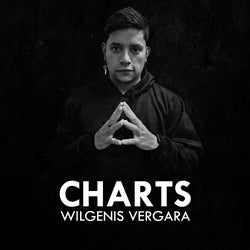 charts febrero 2022