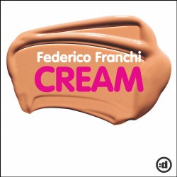 Cream