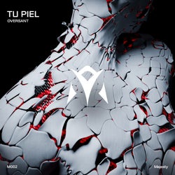 Tu Piel (Original Mix)