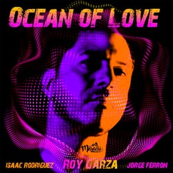 Ocean Of Love (House Remix)