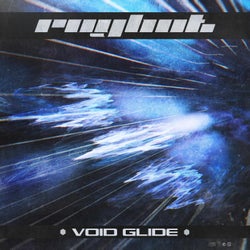 Void Glide