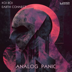 Analog Panic