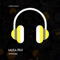 Hypnosis