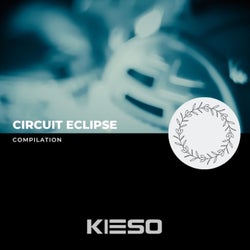 Circuit Eclipse