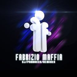 Fabrizio Maffia December 2012 Top 10