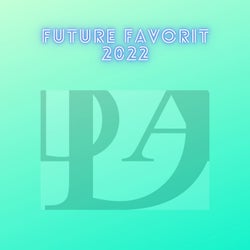 Future Favorit 2022