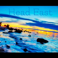 Head East