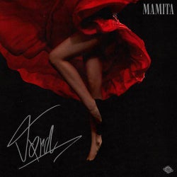Mamita (Extended)