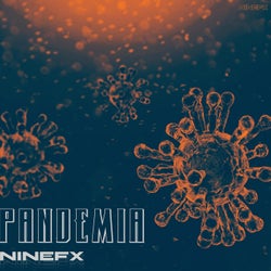 Pandemia