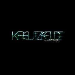 Kreutzfeldt July 2012 Charts