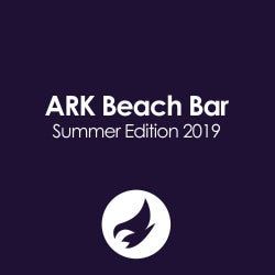 ARK Beach Bar (Summer Edition 2019)