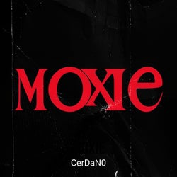 Moxie