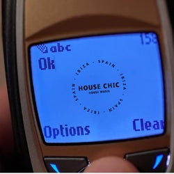 Text Me Back (Extended)