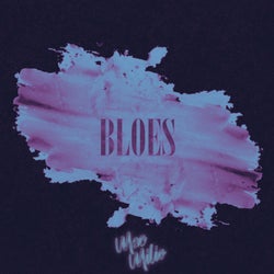 Bloes