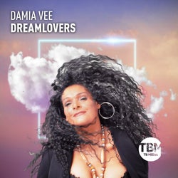 Dreamlovers