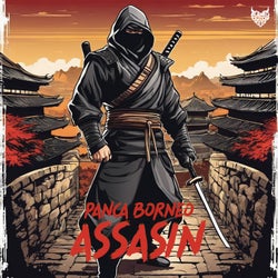 Assasin