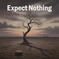 Expect Nothing