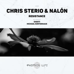 Resistance