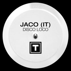 Disco Loco