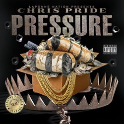 Pressure